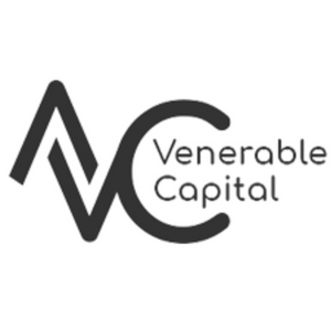 Venerable Capital S.L.