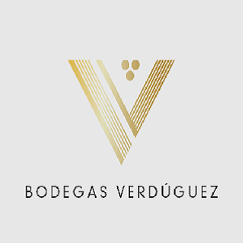 BODEGAS VERDUGUEZ- NON ALCOHOLIC BROCHURE