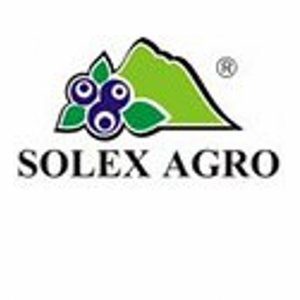 SOLEX AGRO s.r.o.