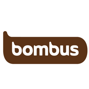 BOMBUS