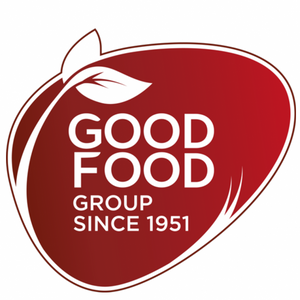 Good Food Group A/S