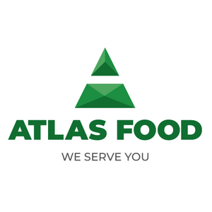 Atlas Food A/S
