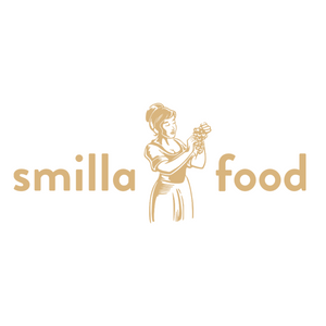Smilla Food A/S