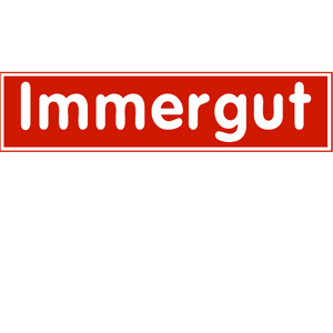 Immergut GmbH & Co KG
