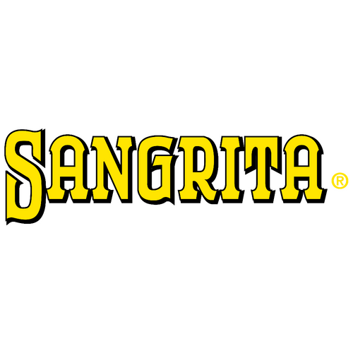 Sangrita Classico