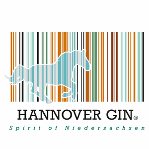 Hannover Gin GmbH