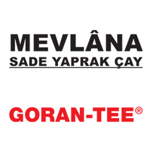 Goran-Tee Grosshandel GmbH & Co. KG