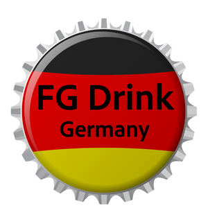 FG Drink Germany
