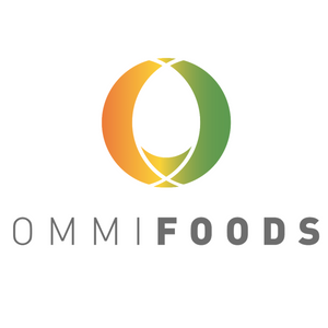 Ommi Foods GmbH