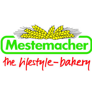 Mestemacher - the lifestyle-bakery