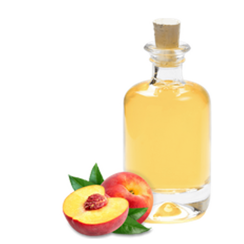 Peach kernel Oil