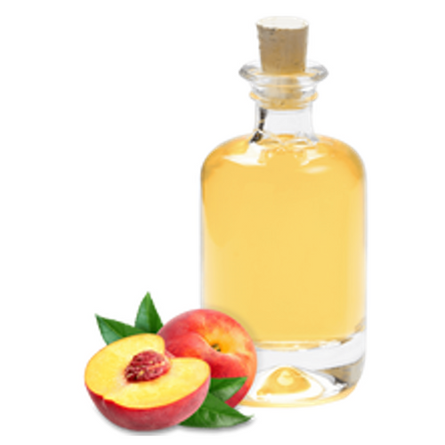 Peach kernel Oil