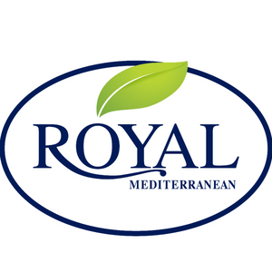 Royal Mediterranean Tsatsoulis Bros