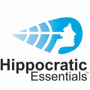 Hippocratic Essentials PC