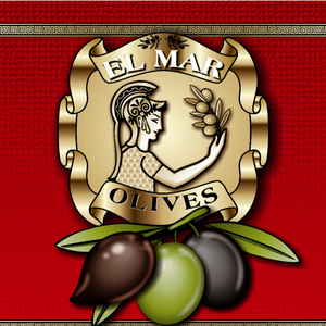 Marrera-Elmar Olives LTD