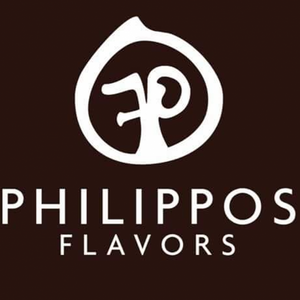 Filippos Beis - Philippos Flavors