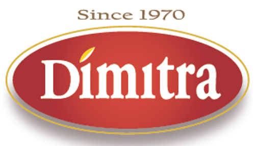 Dimitra Brochure