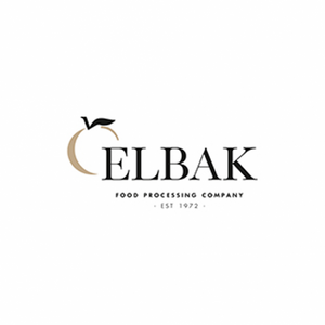 Elbak S.A.- Greek Canning Industry
