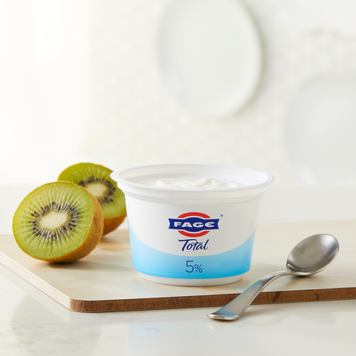 FAGE Total 5% Greek Strained Yoghurt 150g
