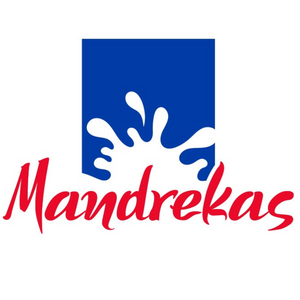 Mandrekas Dairy S.A