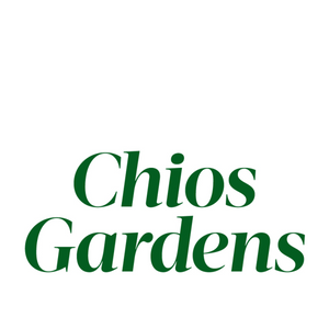 Chios Gardens Juice Industry SA