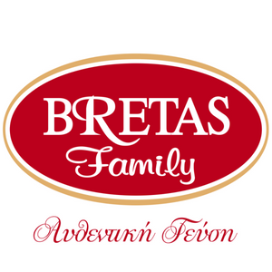 Bretas Family S.A.