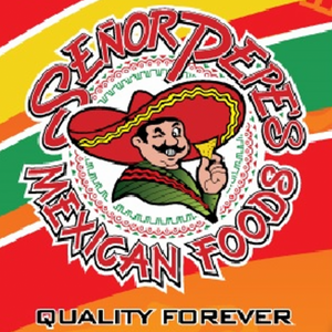 Senor Pepes Mexican Foods Factory