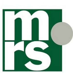 M.R.S. PACKAGING & FOOD SERVICE LTD