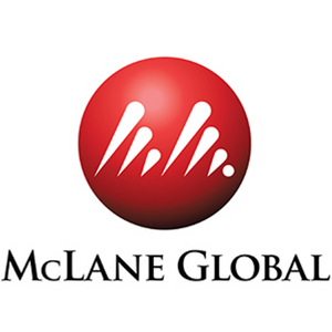 McLane Global