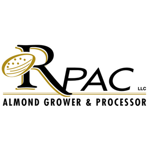 RPAC, LLC