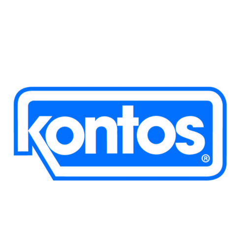 Kontos Greek Lifestyle Flatbread Gulfood 2025