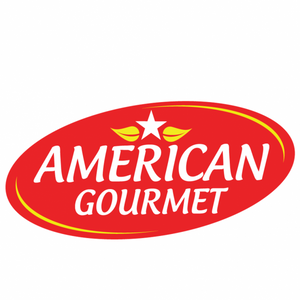 American Gourmet LLC