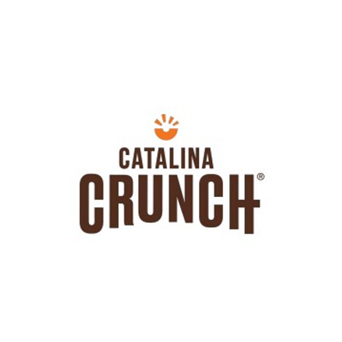 Catalina Crunch Gulfood 2025   500x500