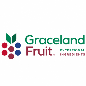 Graceland Fruit, Inc.