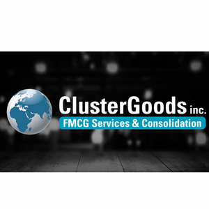 Cluster Goods Inc.