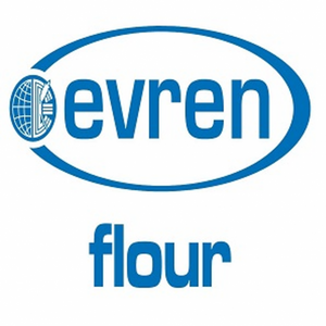 Evren Flour