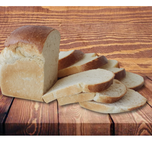 High Protein Wheat Flour Gulfood 2025