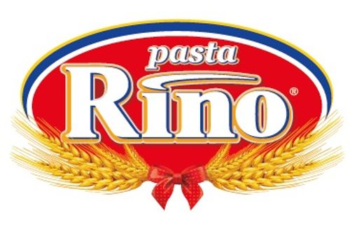 Pasta Rino