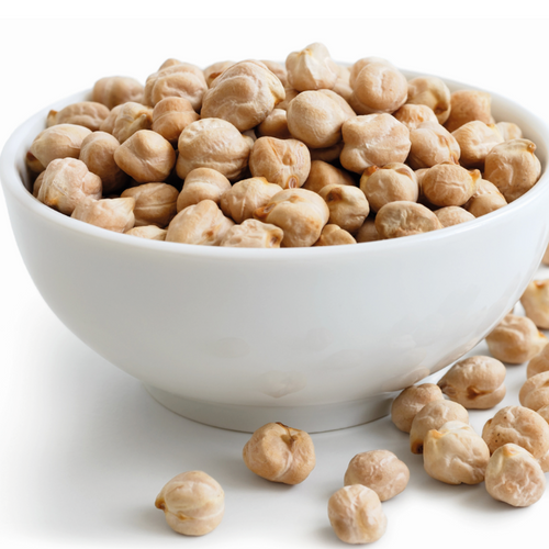 அறிவியல் பேசுவோம் (Let's talk science) - இந்த வார முக்கிய அறிவியல் செய்திகளின் சுருக்கம் (summary of this week's top science news) - https://bookday.in/