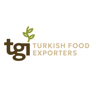 Turkish Food Exporters