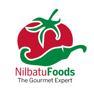 Nilbatu Foods