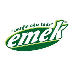 Emek Natural Food Co Ltd. Sti.