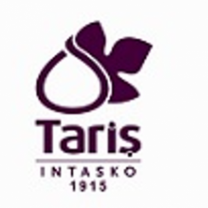 SS Taris Incir TSKB (Taris Fig Union)