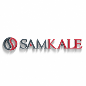 Samkale Gida San. Ve Tic. Ltd. Sti.