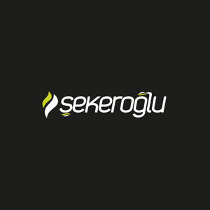 Sekeroglu Group Gida San. Ve Tic. A.S.