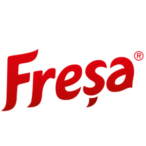 Fresa – Cakirmelikoglu Beverages Inc.