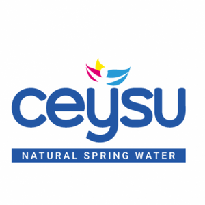 Ceysu Natural Spring Water – Ceylan Inc.
