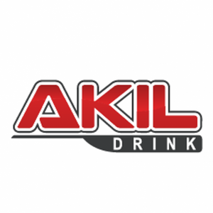 Akil Drink