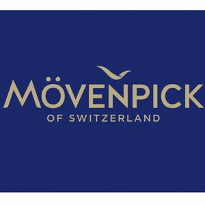 Movenpick Holding AG