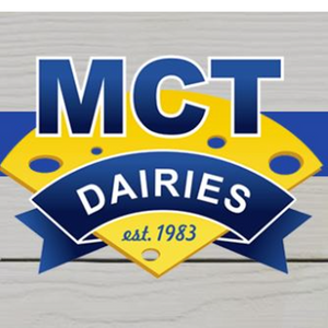 MCT Dairies